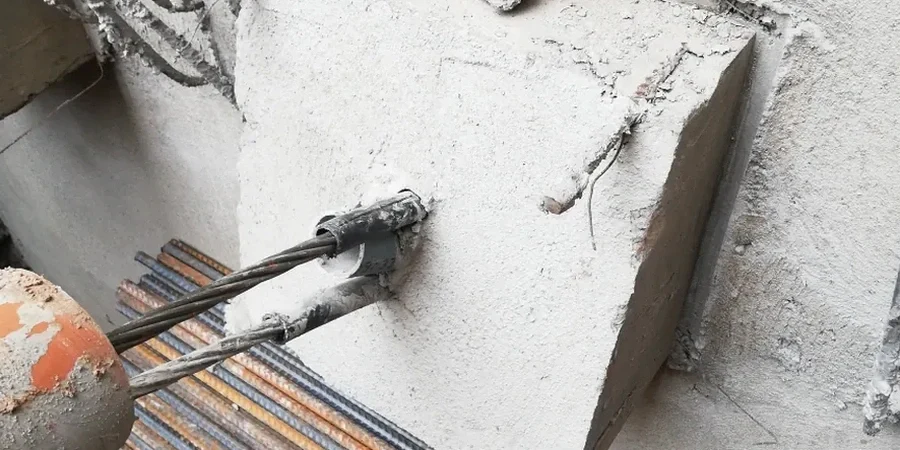 Active and Passive Anchor Design in Torrance, CA